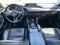 2021 Mazda Mazda3 Premium Plus