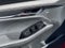 2021 Mazda Mazda3 Premium Plus