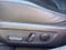 2021 Mazda Mazda3 Premium Plus