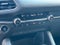 2021 Mazda Mazda3 Premium Plus
