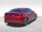 2021 Mazda Mazda3 Premium Plus