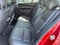 2021 Mazda Mazda3 Premium Plus