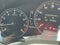 2021 Mazda Mazda3 Premium Plus
