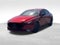 2021 Mazda Mazda3 Premium Plus