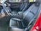 2021 Mazda Mazda3 Premium Plus