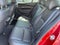 2021 Mazda Mazda3 Premium Plus
