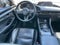 2021 Mazda Mazda3 Premium Plus