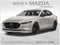 2026 Mazda Mazda3 Sedan 2.5 Turbo Premium Plus AWD