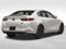 2026 Mazda Mazda3 Sedan 2.5 Turbo Premium Plus AWD