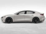 2026 Mazda Mazda3 Sedan 2.5 Turbo Premium Plus AWD