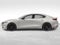 2026 Mazda Mazda3 Sedan 2.5 Turbo Premium Plus AWD