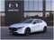 2023 Mazda Mazda3 Hatchback 2.5 Turbo AWD