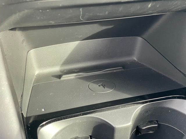 2023 Mazda Mazda3 2.5 S Carbon Edition