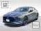 2023 Mazda Mazda3 2.5 S Carbon Edition