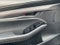 2023 Mazda Mazda3 2.5 S Carbon Edition