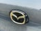 2023 Mazda Mazda3 2.5 S Carbon Edition