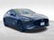 2023 Mazda Mazda3 2.5 S Carbon Edition