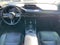 2022 Mazda Mazda3 Premium