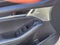 2022 Mazda Mazda3 Premium