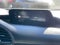 2022 Mazda Mazda3 Premium