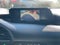 2022 Mazda Mazda3 Premium
