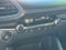 2022 Mazda Mazda3 Premium