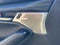 2022 Mazda Mazda3 Premium