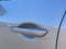 2022 Mazda Mazda3 Premium