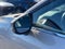 2022 Mazda Mazda3 Premium