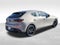 2022 Mazda Mazda3 Premium