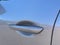 2022 Mazda Mazda3 Premium