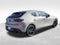 2022 Mazda Mazda3 Premium