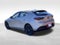 2022 Mazda Mazda3 Premium