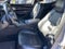 2022 Mazda Mazda3 Premium