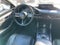 2022 Mazda Mazda3 Premium
