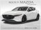 2026 Mazda Mazda3 Hatchback 2.5 Turbo Premium Plus AWD