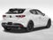 2026 Mazda Mazda3 Hatchback 2.5 Turbo Premium Plus AWD