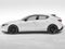 2026 Mazda Mazda3 Hatchback 2.5 Turbo Premium Plus AWD