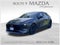 2023 Mazda Mazda3 2.5 Turbo Premium Plus Package