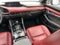 2023 Mazda Mazda3 2.5 Turbo Premium Plus Package
