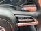 2023 Mazda Mazda3 2.5 Turbo Premium Plus Package