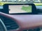 2023 Mazda Mazda3 2.5 Turbo Premium Plus Package