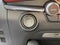 2023 Mazda Mazda3 2.5 Turbo Premium Plus Package