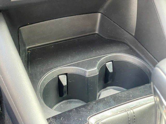 2023 Mazda Mazda3 2.5 Turbo Premium Plus Package