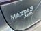 2023 Mazda Mazda3 2.5 Turbo Premium Plus Package