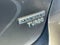 2023 Mazda Mazda3 2.5 Turbo Premium Plus Package