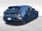 2023 Mazda Mazda3 2.5 Turbo Premium Plus Package