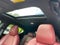 2023 Mazda Mazda3 2.5 Turbo Premium Plus Package