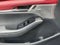 2023 Mazda Mazda3 2.5 Turbo Premium Plus Package