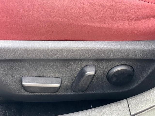 2023 Mazda Mazda3 2.5 Turbo Premium Plus Package